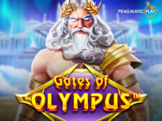 Bilinmeyen slot siteleri. Top online casino nz.94